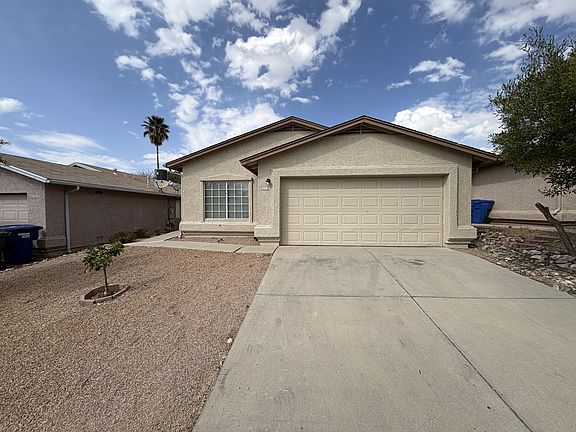 2nd image of 8857 E Rose Tree St
