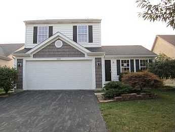 1st image of 8300 Sea Star Dr