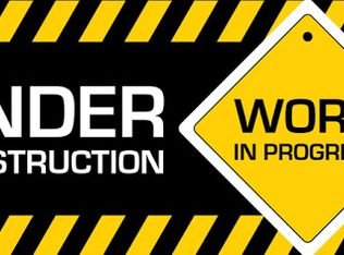 116 7th St SW, Cedar Rapids, IA 52404