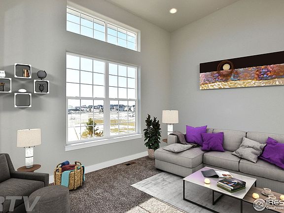 4th image of 1433 Tule Dr