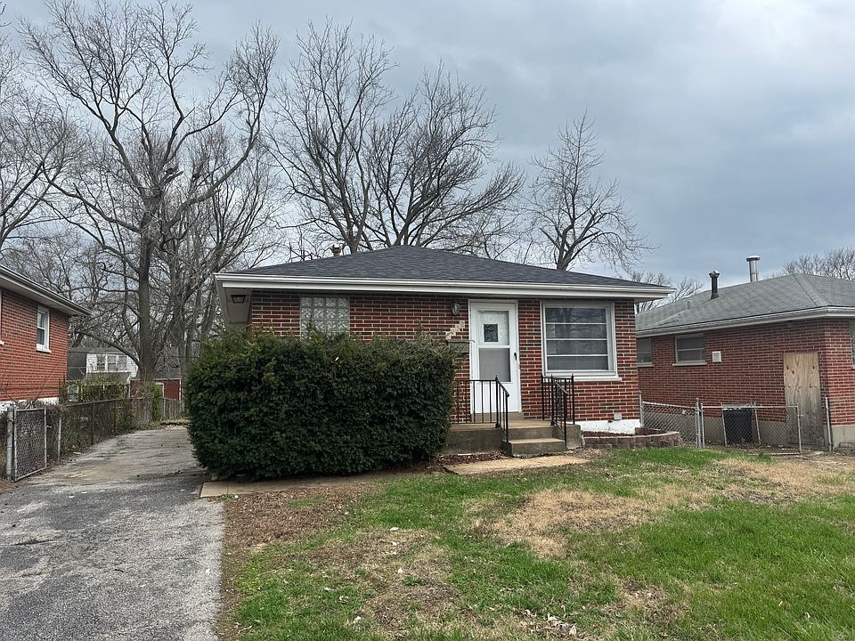 1st image of 8932 Bessemer Ave