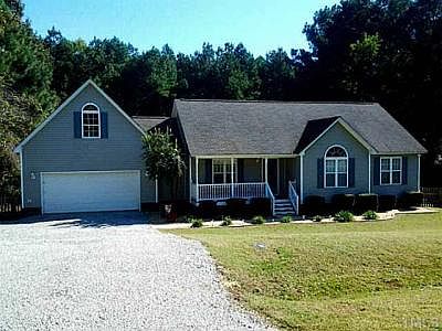 1st image of 65 Bent Creek Ct
