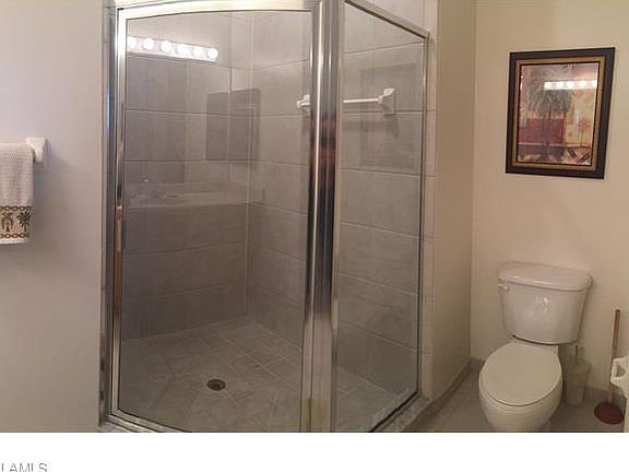 5th image of 1785 Four Mile Cove Pkwy Unit 343