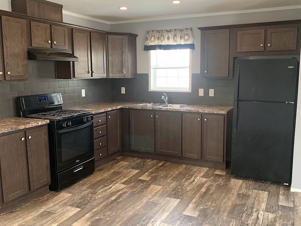 1st image of 47 Bluebird Hill Dr #71