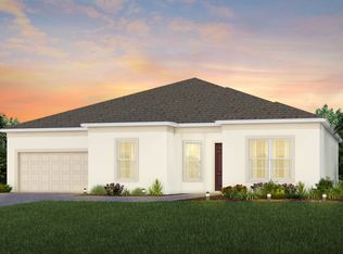 Reverence Plan, Del Webb at Viera, Melbourne, FL 32940