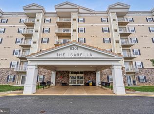 6301 Edsall Rd UNIT 309, Alexandria, VA 22312