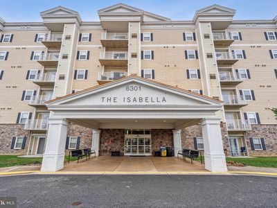 6301 Edsall Rd UNIT 309, Alexandria, VA, 22312