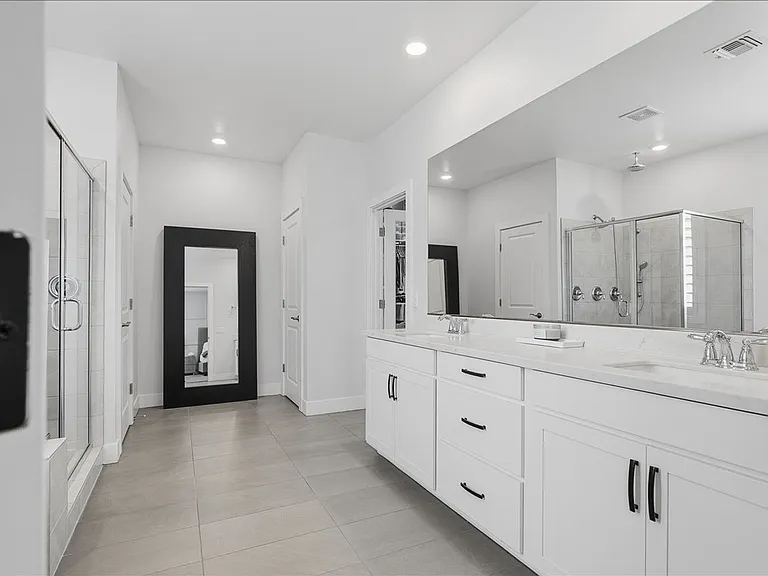 5366 Purple Moon Ave — Photo 29