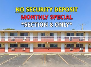 800 Nw 11 Ave Llc, Fort Lauderdale, FL 33311