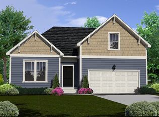 2502 Val Marie Dr, Madison, TN 37115