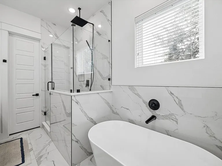 5318 Wunder Ln — Photo 18