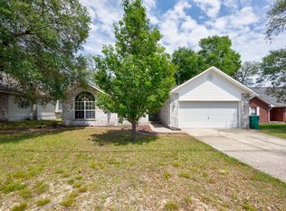 4611 Top Flight Dr, Crestview, FL 32539