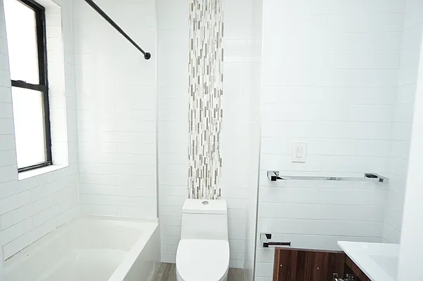 Rented by BRICK & GALO REALTY CORP | media 11