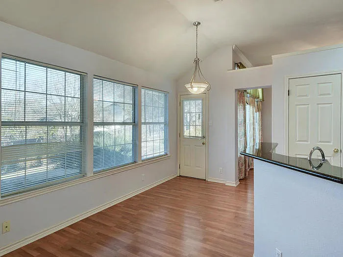 11100 Sierra Montana — Photo 17