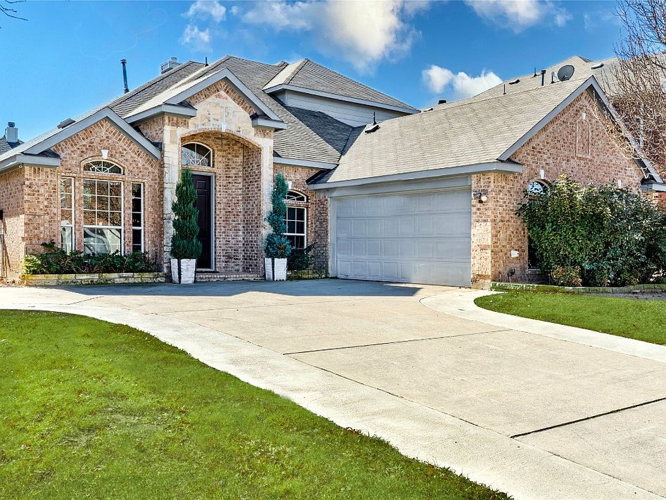 1st image of 2739 Eastland Dr