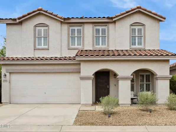 8866 E SHANGRI LA Road, Scottsdale, AZ 85260