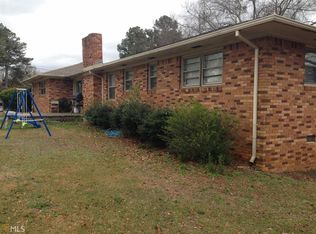 3804 Hilldale Rd, Oakwood, GA 30566