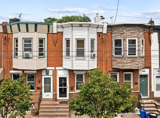 3056 Aramingo Ave, Philadelphia, PA 19134