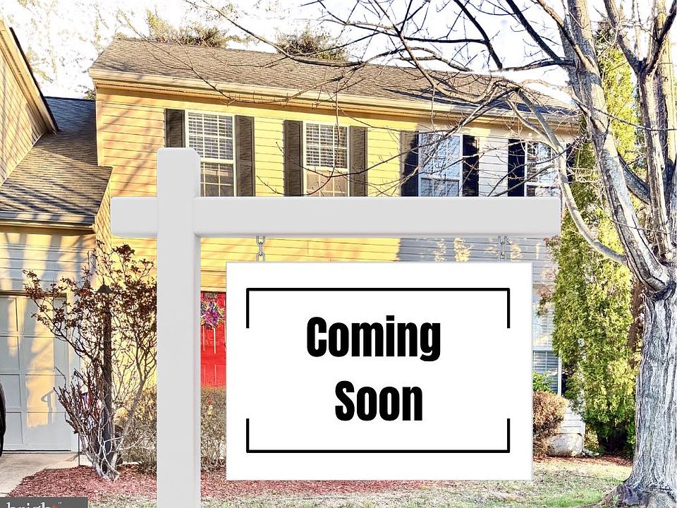 1st image of 4333 Decatur Dr