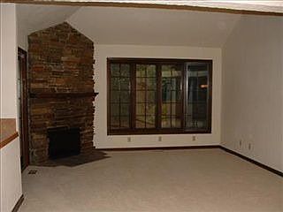 3rd image of 1901 Mill Fern Dr SE Unit 2-1