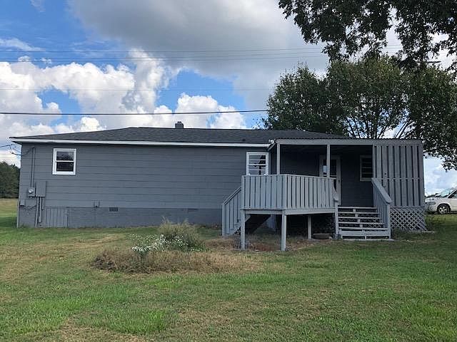 2nd image of 5095 Chesnee Hwy