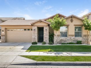5265 E Hilton Ave, Mesa, AZ 85206