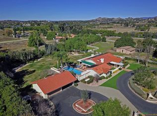 28240 Queensbridge Rd, Valley Center, CA 92082