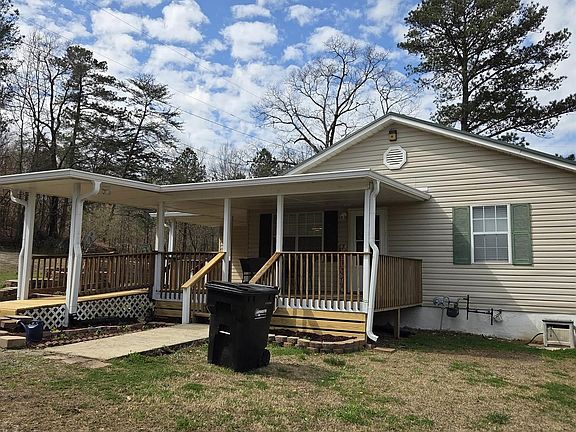 2nd image of 8011 Bradford Rd