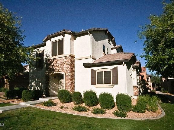 2nd image of 3641 W BRYCE Court