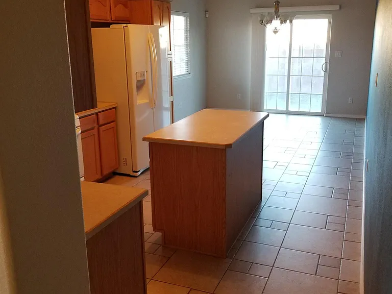 4724 Stafford Pl NW — Photo 7