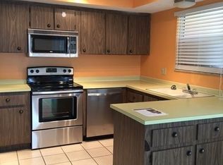 7388 Pebble Beach Rd #7392, Fort Myers, FL 33967