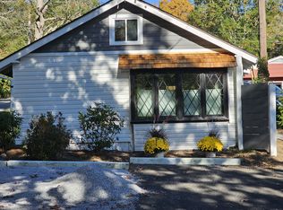 494 Cranberry St, Newland, NC 28657