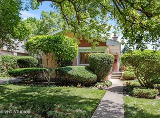 465 Sumac Rd, Highland Park, IL 60035