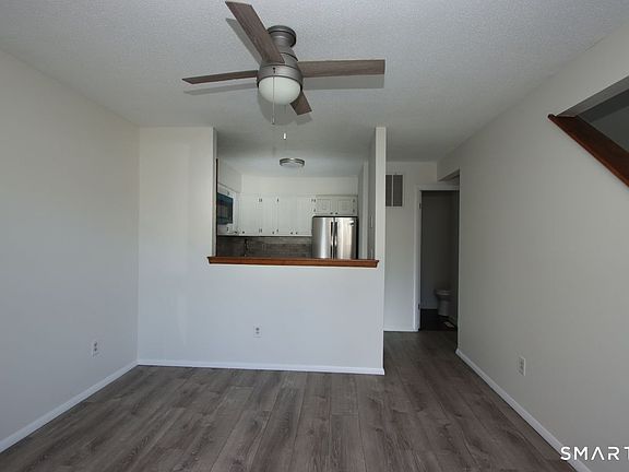 3rd image of 108 Cypress Road #108