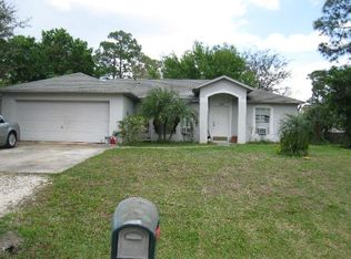 7870 95th Ave, Vero Beach, FL 32967