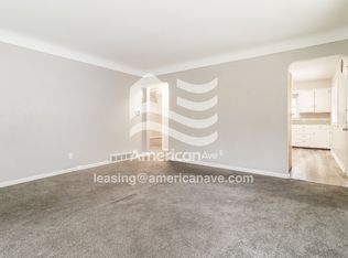 4045 Nebraska Ave, Toledo, OH 43607