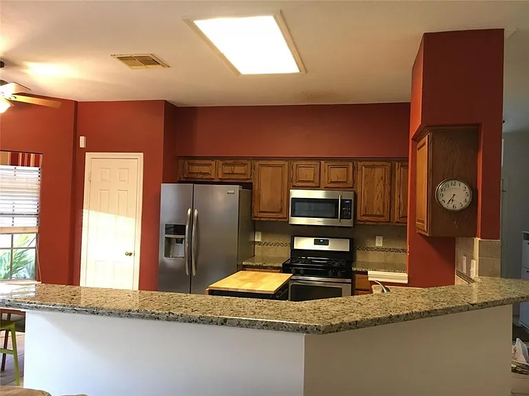 14518 Fair Knoll Way — Photo 17
