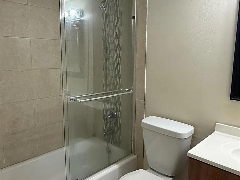10773 Cleary Blvd #110 — Photo 15