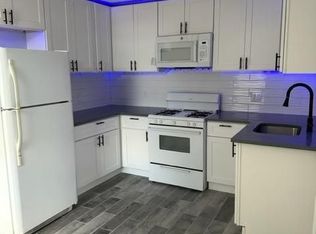 142 Whitehead Ave, South River, NJ 08882