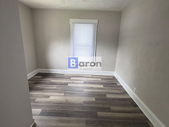 4th image of 1014 Obrien St
