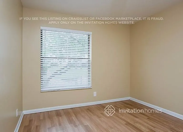 5741 Northpointe Ln — Photo 16