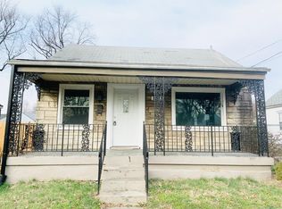 1313 Southgate Ave, Louisville, KY 40215