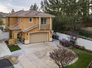 456 Arborwood St, Fillmore, CA 93015