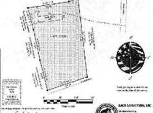 143 Cedar St, Upton, KY 42784