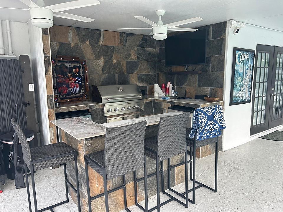 1st image of 2329 Daphne Drive