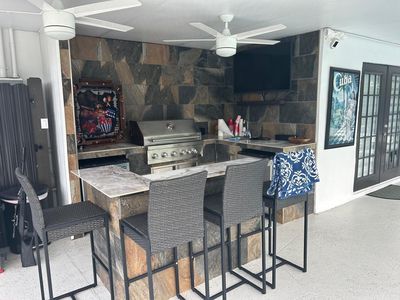2329 Daphne Drive, West Palm Beach, FL, 33415