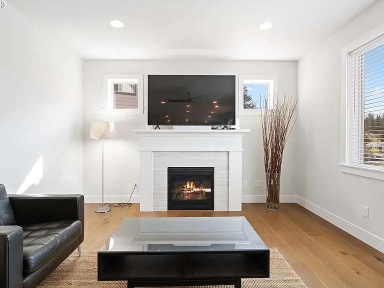 11059 SW Annand Hill Ct — Photo 7
