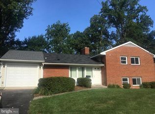 5507 Joplin St, Springfield, VA 22151