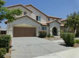 26662 Azalea St, Moreno Valley, CA 92555