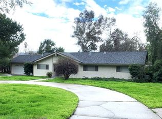 4170 Alamo St, Simi Valley, CA 93063